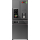 Tủ lạnh Panasonic Inverter NR-YW590YMMV (540L) - Hàng chính hãng