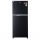 Tủ lạnh Panasonic ND-BL418GKVN - Hàng chính hãng