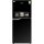 Tủ lạnh Panasonic NR-BA178PKV1 - Hàng chính hãng