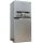 Tủ lạnh Panasonic NR-BA178PSV1 - Hàng chính hãng