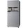 Tủ lạnh Panasonic NR-BA178VSV1 - Hàng chính hãng