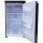 Tủ lạnh Panasonic NR-BA228PKV1 - Hàng chính hãng