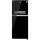 Tủ lạnh Panasonic NR-BA228PTV1 - Hàng chính hãng