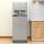 Tủ lạnh Panasonic NR-BA228VSV1 - Hàng chính hãng