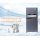 Tủ lạnh Panasonic NR-BJ158SSV1 - Hàng chính hãng