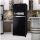 Tủ lạnh Panasonic NR-BL267PKV1 - Hàng chính hãng