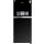 Tủ lạnh Panasonic NR-BL268PKVN - Hàng chính hãng