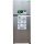 Tủ lạnh Panasonic NR-BL268PSVN - Hàng chính hãng