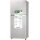 Tủ lạnh Panasonic NR-BL268PSVN - Hàng chính hãng