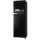 Tủ lạnh Panasonic NR-BL359PKVN - Hàng chính hãng