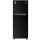 Tủ lạnh Samsung Inverter 208 lít RT20HAR8DBU - Hàng chính hãng