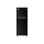 Tủ lạnh Samsung Inverter 208 lít RT20HAR8DBU/SV - Hàng chính hãng