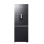 Tủ lạnh Samsung inverter 307 lít RB30N4190B1/SV - Hàng chính hãng
