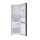 Tủ lạnh Samsung inverter 307 lít RB30N4190B1/SV - Hàng chính hãng