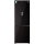 Tủ lạnh Samsung Inverter 307 lít RB30N4190BY/SV - Hàng chính hãng