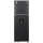 Tủ lạnh Samsung Inverter 345L RT35CG5544B1SV - Hàng chính hãng
