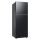 Tủ lạnh Samsung Inverter RT35CG5424B1SV - Hàng chính hãng