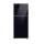 Tủ lạnh Samsung Inverter 385 lít Bespoke RT38CB668422SV - Hàng chính hãng