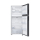 Tủ lạnh Samsung Inverter 385 lít Bespoke RT38CB668422SV - Hàng chính hãng