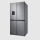 Tủ lạnh Samsung Inverter 488 lít RF48A4010M9/SV - Hàng chính hãng