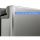 Tủ lạnh Samsung Inverter 538 lít RS52N3303SL - Hàng chính hãng
