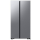 Tủ lạnh Samsung Inverter 583 lít Side By Side RS57DG400EM9SV - Hàng chính hãng