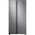 Tủ lạnh Samsung Inverter 647 lít RS62R5001M9/SV - Hàng chính hãng