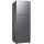 Tủ lạnh Samsung Inverter RT-31CG5424S9SV - Hàng chính hãng