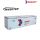 Tủ lạnh Sanaky Inverter VH-1199HY3 - Hàng chính hãng