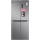 Tủ lạnh Sharp Inverter 362 Lít SJ-FX420V-SL - Hàng chính hãng