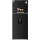 Tủ lạnh Sharp Inverter 417 lít SJ-X417WD-DG - Hàng chính hãng