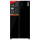 Tủ lạnh Sharp Inverter 442 lít SJ-SBX440VG-BK - Hàng chính hãng