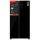 Tủ lạnh Sharp Inverter 532 lít SJ-SBX530VG-BK  - Hàng chính hãng