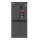 Tủ lạnh Sharp Inverter Multi Door 421 lít SJ-FXP510V-MG New - Hàng chính hãng