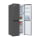 Tủ lạnh Sharp Inverter Multi Door 421 lít SJ-FXP510V-MG New - Hàng chính hãng