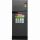 Tủ Lạnh Sharp Inverter SJ-X196E-DSS  - Hàng chính hãng