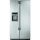 Tủ lạnh side by side Ariston MSZ-902DF - Hàng chính hãng
