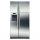 Tủ lạnh side by side Bosch KAG90AI20 - Hàng chính hãng
