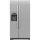 Tủ lạnh Side by Side Bosch KAI90VI20G - Hàng chính hãng