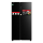 Tủ lạnh Side By Side Inverter 596 lít Toshiba GR-RS780WI-PGV(22)-XK - Hàng chính hãng