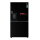 Tủ lạnh Side by side Inverter 635 lít LG GR-D257WB - Hàng chính hãng