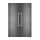 Tủ lạnh Side By Side Liebherr XRFbs 5295 Peak BioFresh NoFrost - Hàng chính hãng
