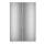 Tủ lạnh Side By Side Liebherr XRFsd 5265 Prime BioFresh NoFrost - Hàng chính hãng