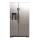 Tủ lạnh Side by Side Whirlpool 6WSC20C6YY00 - Hàng chính hãng