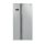 Tủ lạnh Teka NF3 620 - Hàng chính hãng