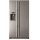 Tủ lạnh Teka NFD 650 - Hàng chính hãng
