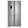 Tủ lạnh Teka NFE 900X - Hàng chính hãng