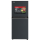 Tủ lạnh Toshiba Inverter 180 lít GR-RT234WE-PMV(52)  - Hàng chính hãng
