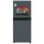 Tủ lạnh Toshiba Inverter 194 lít GR-RT252WE-PMV(52) - Hàng chính hãng