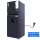 Tủ lạnh Toshiba Inverter 311 lít GR-RT395WE-PMV(06)-MG - Hàng chính hãng